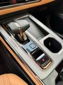 GAC GS4 GL