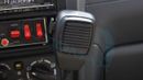 CMC Veryca Panel Van 1.5L RWD 2025 GCC With 3 Years Or 100,000 Km Warranty At Swiss Auto.