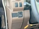 Toyota Land Cruiser 70 LC71 LX