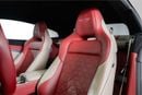 Aston Martin Vanquish Standard