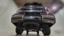 إنفينيتي QX80 3.5