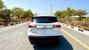 Chevrolet Captiva LS