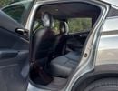 Mitsubishi Eclipse Cross GLS HIGH LINE 1.5L Mitsubishi Eclipse Cross | 1.5 L | 2022 | GCC | Accident-Free | In Excellent