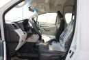 Toyota Hiace GL