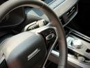 هافال جوليون ACTIVE 2023 GCC Low Mileage Perfect Condition