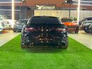 Dodge Charger RT SCATPACK WIDEBODY