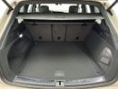فولكس واجن طوارق ELEGANCE Touareg Elegance++ 3L | Ex-Demo | Coventry 19" Black Alloys | Varenna Leather | Massage Seats | Head