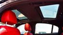Alfa Romeo Giulia VELOCE 0% DP | 1,825/Month | | Veloce | | Gargash Warranty and Service