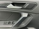 Volkswagen Tiguan LIFE PLUS 1.4L TSI Turbo | Digital Cockpit | Apple CarPlay & Android Auto | Cruise Control | 7-Speed DSG | GCC