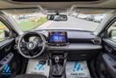 Suzuki Across 2026 | GLX | 1.5L Hybrid AT | 2WD | Dual-Tone | Panoramic Roof | 360 Camera | Ventilated/Cooled Seat