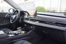 Mitsubishi Outlander PREMIUM LAUNCH EDITION
