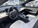 بي واي دي كين بلاس STANDARD DM-I 128KM Active Type | For export