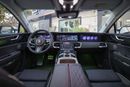 HONGQI EHS9 FLAGSHIP