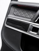 Mercedes Benz G63 AMG MERCEDES AMG G63