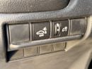 Toyota Land Cruiser EXR BASIC 2.4L PTR 2025