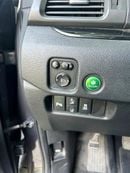 Honda Pilot Elite - Full Options - PANORAMA AWD