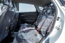سوزوكي فرونكس جي إل إكس Suzuki Fronx 2026 - 1.5L A/T Hybrid with 9 inch Display Audio | 360 Camera | Export Only