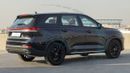 تشنجان CS75 (For Export , НА ЭКСПОРТ) 1.5 FWD 2027 Без пробега