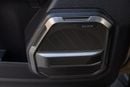 Jetour T2 LUX Jetour T2 Travel+ 2025 GCC | Agency Warranty