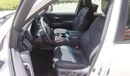 Toyota Land Cruiser GXR 3.5L Hybrid 10A/T. 2026 Model. For Export