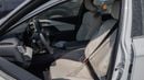 Toyota Camry LIMITED HEV 2026 Toyota Camry Limited 2.5L AT Hybrid