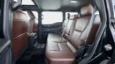 Toyota Prado ADVENTURE | Guaranteed Warranty | 0 Down Payment