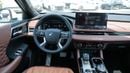 Mitsubishi Outlander PREMIUM