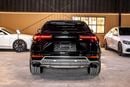 Lamborghini Urus STANDARD