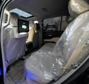 Toyota Land Cruiser GXR