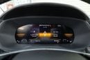 Skoda Kushaq STYLE Skoda Kushaq 2023 GCC | Agency Warranty