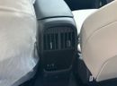 Hyundai Kona COMFORT PLUS HYUNDAI KONA