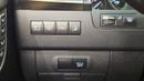Lexus LX570 PLATINUM