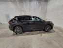 Lexus RX350 EXECUTIVE 2.4 Turbo full option