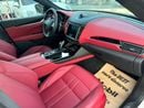 Maserati Levante MODENA | American Specs | Pristine Condition