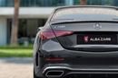 Mercedes Benz C300 C200 AMG - Premium Plus | 3,584 P.M | 0% Downpayment | WARRANTY/SERVICE!