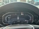 GMC Sierra 1500 REGULAR CAB SLE
