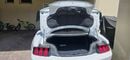 Ford Mustang GT PREMIUM