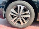 Citroen Spacetourer CITROEN SPACETOURER 2026 GCC