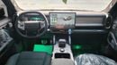 Jetour T2 LUX
