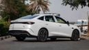 BYD SEAL 06 PREMIUM DM-I 80 KM PREMIUM EDITION | 2025