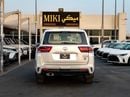 Toyota Land Cruiser LC GXR 4.0 || With Radar || 2026