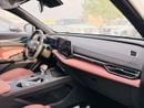 تشنجان x5 بلس