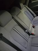 هيونداي سوناتا SEL