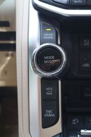 Toyota Land Cruiser VXR