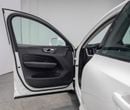 Volvo XC60 CORE