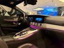 Mercedes Benz AMG GT C GT 53 4MATIC+ | Japanese Specs | Excellent Condition
