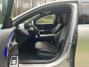 Mercedes Benz E300 Diesel Plug-in Hybrid | 2025 | 2.0L Turbocharged | Europe Specs | Perfect Condition