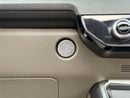 Kia Carnival EX DLX