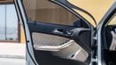 Mercedes Benz GLA250 AMG