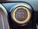 Toyota Land Cruiser GXR TWIN TURBO BASIC || PETROL AT 3.5L V6 4WD | DRIVER PWR SEAT (CODE # GXRPB2O) WHITE 2026